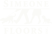Simeone Floors Inc.